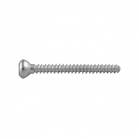 Cortical Screw